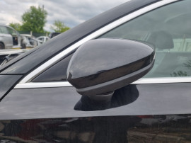 Oglinda stanga rabatare electrica Audi A3 8Y 2021