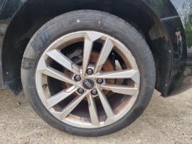 Janta Aliaj La Bucata Audi A3 8Y Sportback 2021