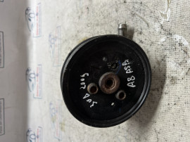 Pompa servodirectie Audi A8 3.0 Motorina 2009