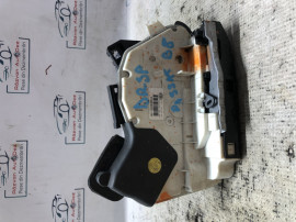 Broasca dreapta spate Volkswagen Passat B8 2015