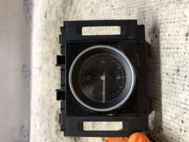 Ceas bord analogic Volkswagen Passat B8 2015