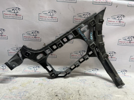 Suport stanga bara spate Volkswagen Passat CC 2010