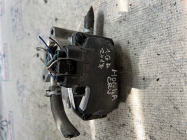 EGR Honda CR-V 1.6 Motorina 2017