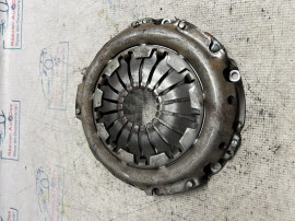 Placa de presiune masa simpla Dacia Duster 1.0 Benzina 2019