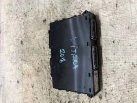 Modul Control Suzuki Vitara 2018