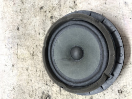 Boxa stanga spate Suzuki Vitara 2018