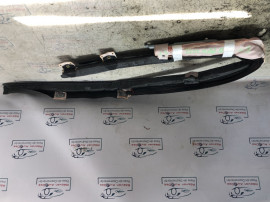 Airbag cortina stanga Ford B-MAX 2012