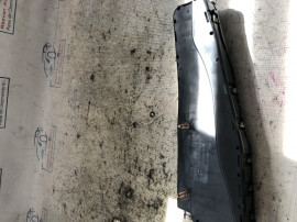 Airbag scaun stanga fata Renault Captur 2014