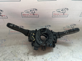 Spira volan + manete Dacia Sandero 3 2022