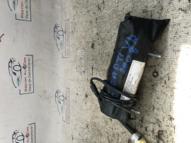 Airbag scaun stanga fata Chevrolet Captiva 2008