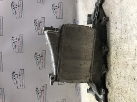 Intercooler cu răcire pe apa Skoda Octavia 3 1.6 2016