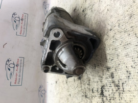 Electromotor BMW X1 F48 2.0 Motorina 2016