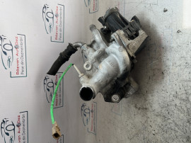 EGR Renault Kadjar 1.5 Motorina 2016