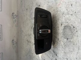 Bloc lumini BMW X1 F48 2016