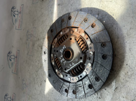 Disc ambreiaj masa simpla Skoda Octavia 3 1.6 Motorina 2015