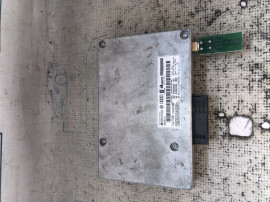 Modul bluetooth Audi A5 2009