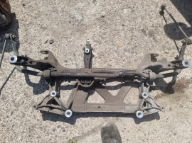 Jug motor Volkswagen Passat B8 2015