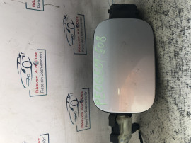 Usita rezervor Peugeot 508 2015