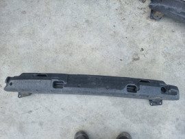 Intaritura bara spate Volkswagen Passat CC 2011