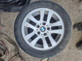 Janta Aliaj La Bucata BMW Seria 3 E90 2012