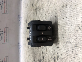 Bloc lumini Renault Clio 4 2016