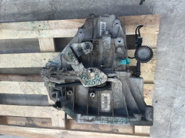 Cutie de viteze manuala Dacia Duster 1.3 Benzina 2019