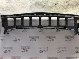 Suport central bara spate Mercedes CLS 2006