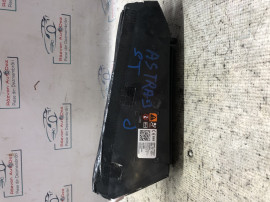 Airbag scaun stanga fata Opel Astra J 2012