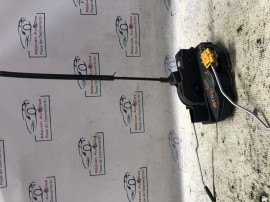 Broasca dreapta spate Opel Astra J 2012