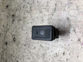 Buton ceata Suzuki SX4 2017