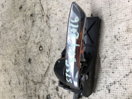 Maner interior stanga spate Suzuki SX4 2016