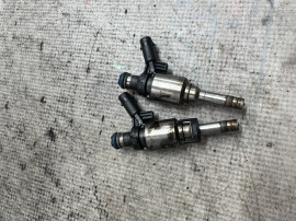 Injector Audi A4 B8 2.0 Benzina 2012