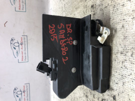 Broasca dreapta spate Dacia Sandero 2 2015