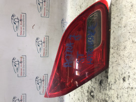 Stop stanga hayon Opel Astra J Hatchback 2013