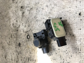 Senzori parcare spate Mazda CX-5 2017