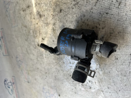 Pompa recirculare apa Dacia Duster 1.0 Benzina 2019