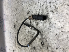 Senzor Noxe Opel Insignia A 2.0 2010