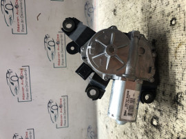 Motoras stergator hayon Dacia Sandero 2012