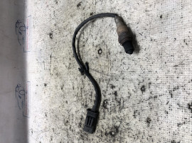 Senzor Noxe BMW X1 F48 2.0 Motorina 2016