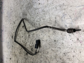 Senzor Noxe Renault Megane 4 1.5 Motorina 2016