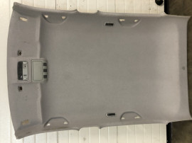 Plafon material Skoda Fabia 3 2015