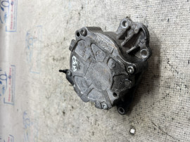 Pompa vacuum Skoda Yeti 2.0 Motorina 2012