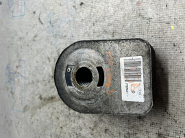 Termoflot Renault Megane 3 1.5 Motorina 2010