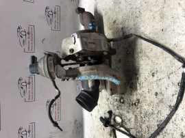 Turbina Volkswagen Golf 6 Plus 1.6 2010