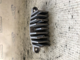 Modul far dreapta BMW X4 F26 2015