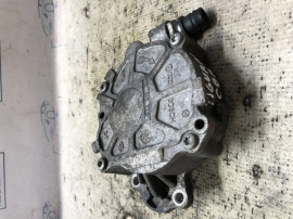 Pompa vacuum Volkswagen Tiguan 2.0 2012