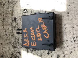 Modul Portiera Dreapta Fata Mercedes E Class Cabrio 2012