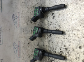 Fise bujii Volkswagen T-Roc 1.0 2020