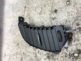 Grila ventilatie dreapta Renault Captur 1.5 Motorina 2015