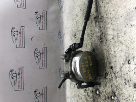 Pompa vacuum Suzuki SX4 1.6 Motorina 2014